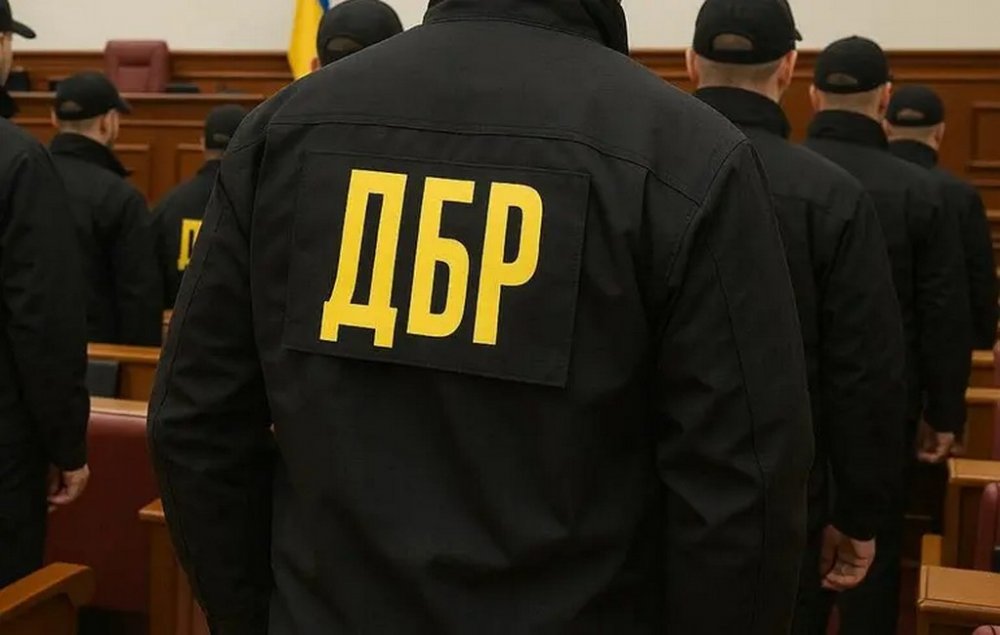 Чоловіка дев'ять днів утримували в ТЦК: керівництво піде під суд (ВІДЕО)