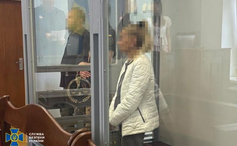 Теракт у Києві біля Майдану Незалежності: дві агентки рф планували підірвати авто (ФОТО)