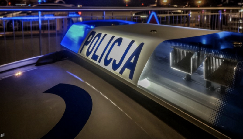 У Польщі більш ніж на 30% зросла кількість злочинів проти українців