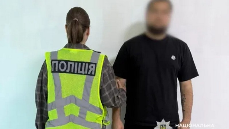 «Ваші гроші треба задекларувати»: шахраї виманили у киянки майже мільйон гривень