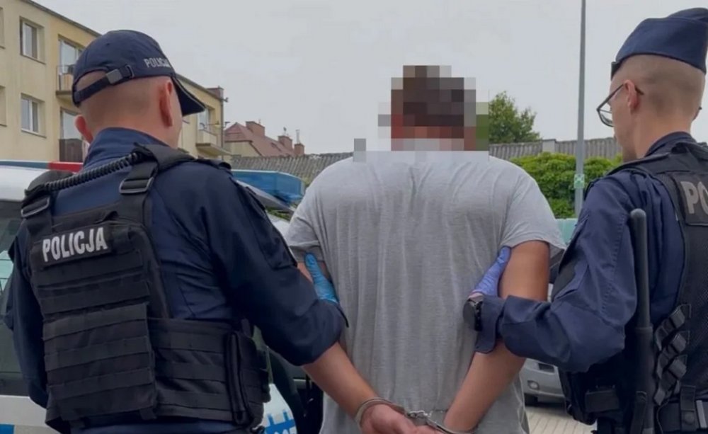 У Польщі троє українців до смерті забили поляка