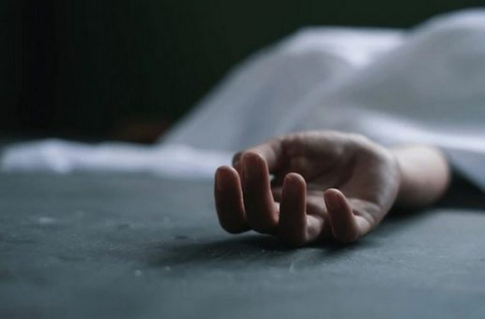 У Фастові 17-річна дівчина загинула через службову недбалість соціальних служб