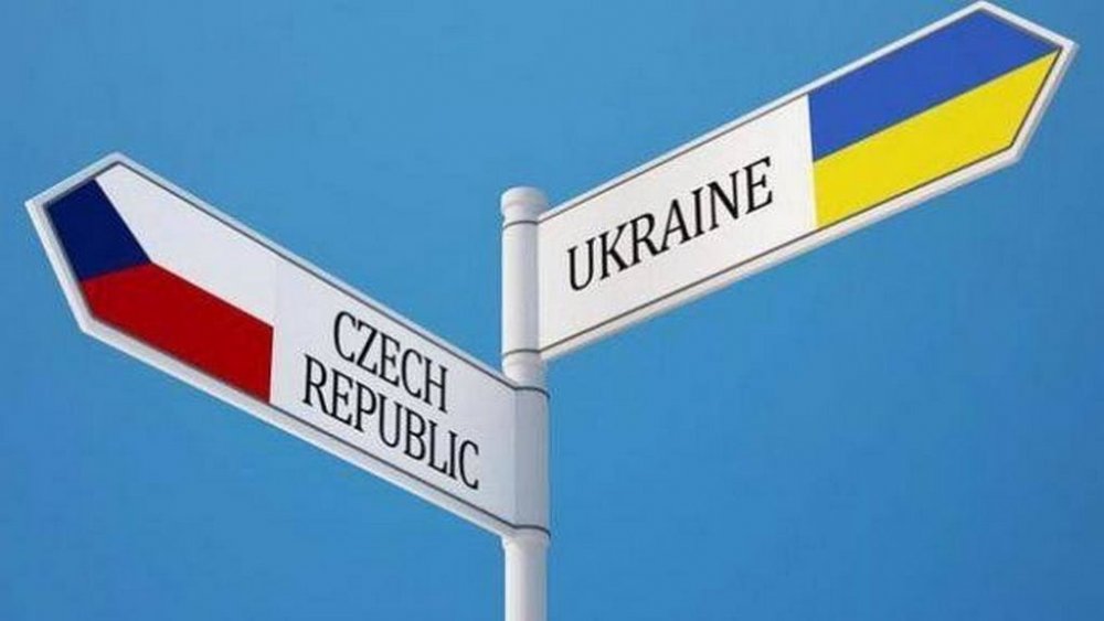 У Чехії десяткам українських чоловіків відмовили у тимчасовому захисті: що змінилося
